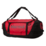 Marmot Long Hauler Duffle Bag - Large-Team Red/Black-Large