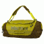 Marmot Long Hauler Duffel - Medium-Medium-Dark Citron/Dark Olive
