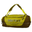 Marmot Long Hauler Duffle - Medium-Medium-Dark Citron/Dark Olive