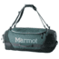 Marmot Long Hauler Duffle - Medium-Medium-Dark Mineral/Dark Zinc