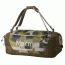 Marmot Long Hauler Duffel - Medium-Medium-Fragment Camo/Brown Moss, 889169802874