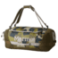 Long Hauler Duffle - Medium-Medium-Fragment Camo/Brown Moss