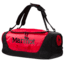 Marmot Long Hauler Duffle - Medium-Medium-Team Red/Black