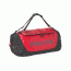 Marmot Long Hauler Duffle Bag - Large-Team Red/Slate Grey-Large