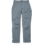 Marmot Long Scree Pant - Mens, Steel Onyx, W30,I34, 81910L-1515-30