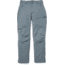 Marmot Long Scree Pant - Mens, Steel Onyx, W28,I34, 81910L-1515-28