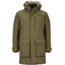 Marmot Longwood Jacket - Men's -Deep Olive-X-Large