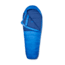 Marmot Lost Coast 15 Sleeping Bags, Trail Blue/Twilight, Left Zip, M15415-23294-LZ