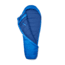 Marmot Lost Coast 15 Sleeping Bags, Trail Blue/Twilight, Left Zip, M15415-23294-LZ