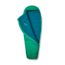 Marmot Lost Coast 30 Sleeping Bags, Clover/Dark Jungle, Left Zip, M15412-23221-LZ