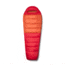 Marmot Lost Coast 40 Sleeping Bags, Team Red/Auburn, Left Zip, M15410-23494-LZ