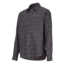 Marmot Lost Coast Midweight Flannel - Men's, Slate Grey, 2XL, 44530-1440-XXL