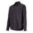 Marmot Lost Coast Midweight Flannel - Mens, Slate Grey, 2XL, 44530-1440-XXL