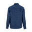 Marmot Lost Coast Midweight Flannel - Mens, Vintage Navy, 2XL, 44530-2636-XXL