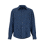 Marmot Lost Coast Midweight Flannel - Men's, Vintage Navy, 2XL, 44530-2636-XXL
