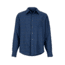 Marmot Lost Coast Midweight Flannel - Mens, Vintage Navy, 2XL, 44530-2636-XXL
