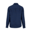 Marmot Lost Coast Midweight Flannel - Mens, Vintage Navy, Medium, 44530-2636-M