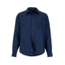 Marmot Lost Coast Midweight Flannel - Mens, Vintage Navy, Medium, 44530-2636-M