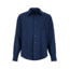 Marmot Lost Coast Midweight Flannel - Mens, Vintage Navy, Medium, 44530-2636-M