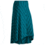 Marmot Lucia Skirt - Women's-Dark Teal-Small, 785562695832