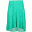Marmot Lucia Skirt - Women's-Gem Green-Large, 267905
