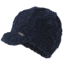 Marmot Lynn Cap - Women's -Arctic Navy, ARCTIC-NAVY
