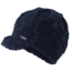 Marmot Lynn Cap - Womens -Arctic Navy