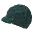 Marmot Lynn Cap - Women's -Gator, GATOR