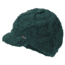 Marmot Lynn Cap - Womens -Gator