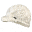 Marmot Lynn Cap - Women's -White, 785562435612