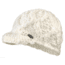 Marmot Lynn Cap - Womens -White
