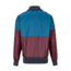 Marmot Lynx DriClime Anorak - Mens, Denim/Burgundy, Medium, 31580-3001-M