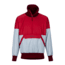 Marmot Lynx DriClime Anorak - Mens, Team Red/Celestial Blue, Medium, 31580-7193-M