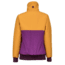 Marmot Lynx Insulated Anorak - Women's, Golden Eye/Grape, Extra Large, 46000-9773-XL