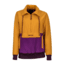 Marmot Lynx Insulated Anorak - Women's, Golden Eye/Grape, Small, 46000-9773-S