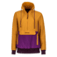 Marmot Lynx Insulated Anorak - Women's, Golden Eye/Grape, Small, 46000-9773-S