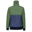 Marmot Lynx Insulated Anorak - Women's, Vine Green/Storm, Medium, 46000-4916-M