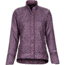 Marmot Macchia Jacket - Women's, Vintage Violet, Small, 84660-7196-S