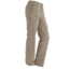Marmot Madeline Pants - Women's, Dark Khaki-10