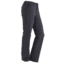 Marmot Madeline Pant - Women's-Dark Steel-6