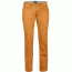Marmot Madison Jean - Women's, Camel-Regular Inseam-2, 889169109898
