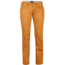 Marmot Madison Jean - Women's-Camel-Regular Inseam-10