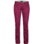 Marmot Madison Jean - Women's, Dark Purple-Regular Inseam-6, 889169109843