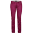 Marmot Madison Jean - Women's-Dark Purple-Regular Inseam-8
