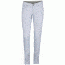 Marmot Madison Jean - Women's, Grey Dawn-Regular Inseam-6, 889169854002