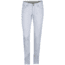 Marmot Madison Jean - Women's-Grey Dawn-Regular Inseam-4