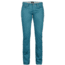 Marmot Madison Jean - Women's-Moon River-Regular Inseam-4