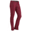 Marmot Madison Jean - Women's, Berry Wine-Regular Inseam-2, 57900-BERRY WINE-REG-2