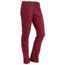 Marmot Madison Jean - Womens-Berry Wine-Regular Inseam-8