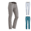 Marmot Madison Jean - Womens
